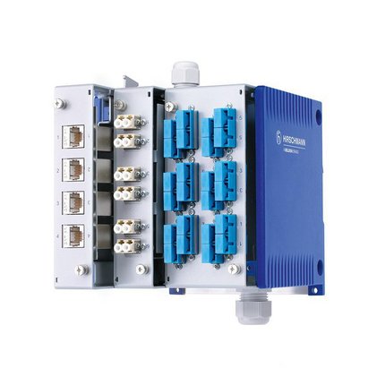 Tech Connect Solution