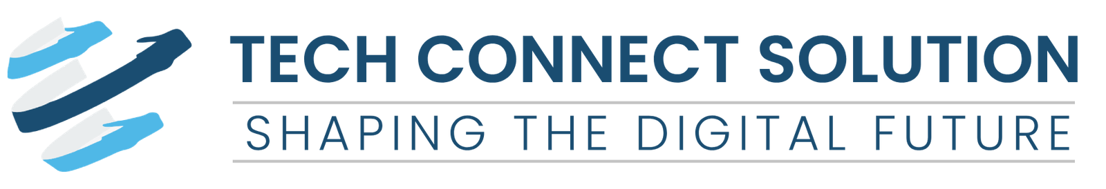 Tech Connect Solution