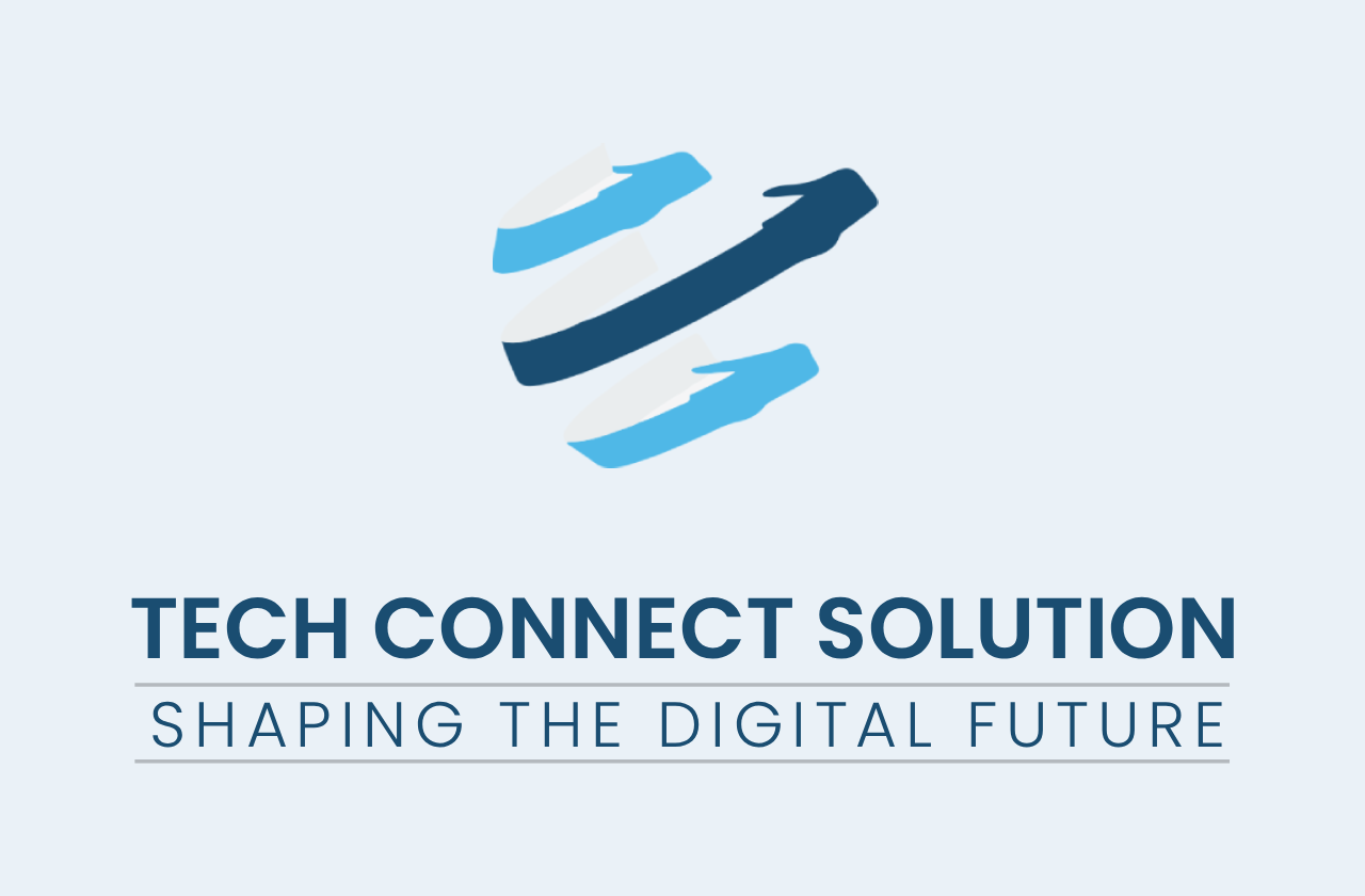 Preparing for your success trusted IT services.